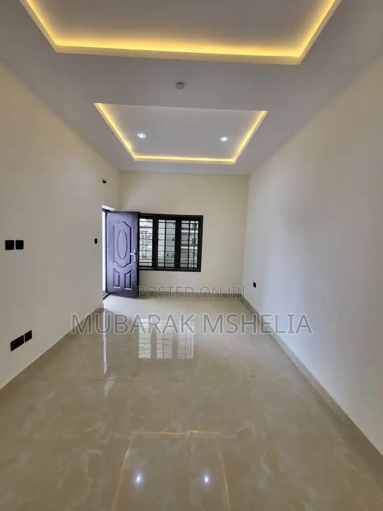4bdrm Duplex in Guzape District for sale in Guzape District