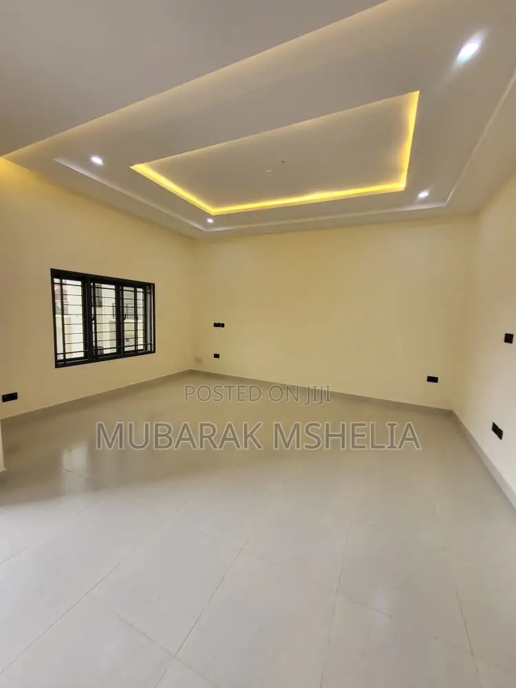 4bdrm Duplex in Guzape District for sale in Guzape District