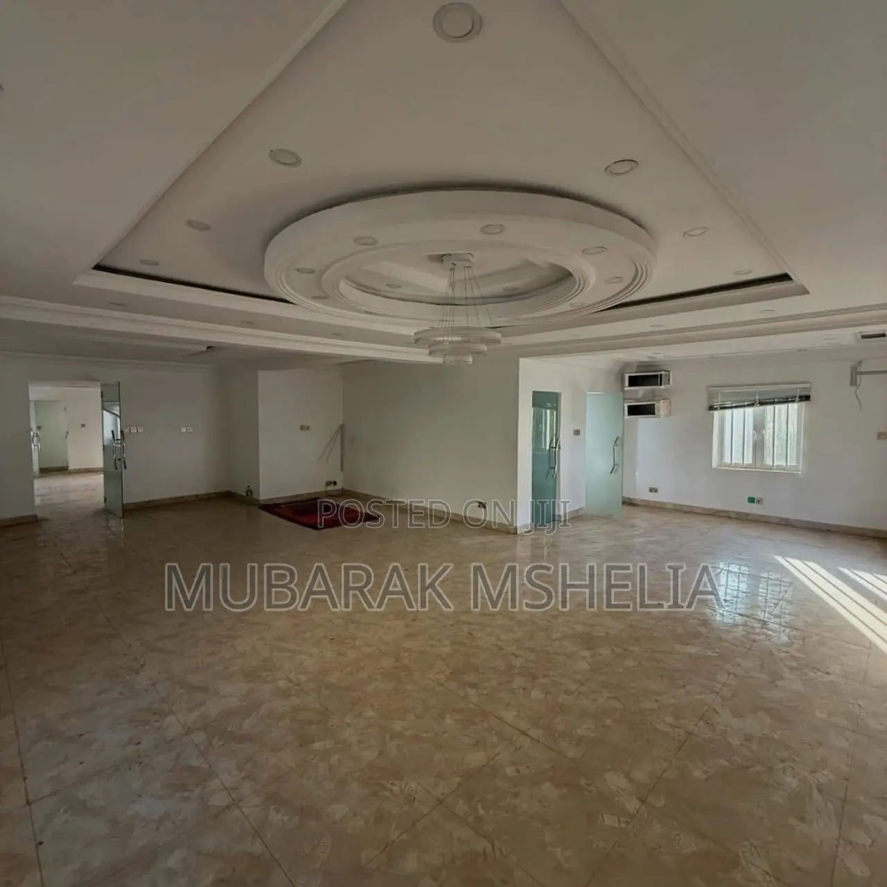 8bdrm Duplex in Wuse 2 for sale in Wuse 2