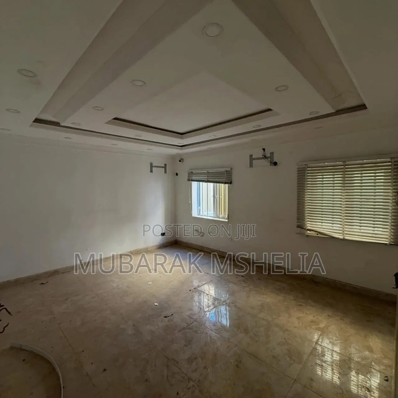 8bdrm Duplex in Wuse 2 for sale in Wuse 2