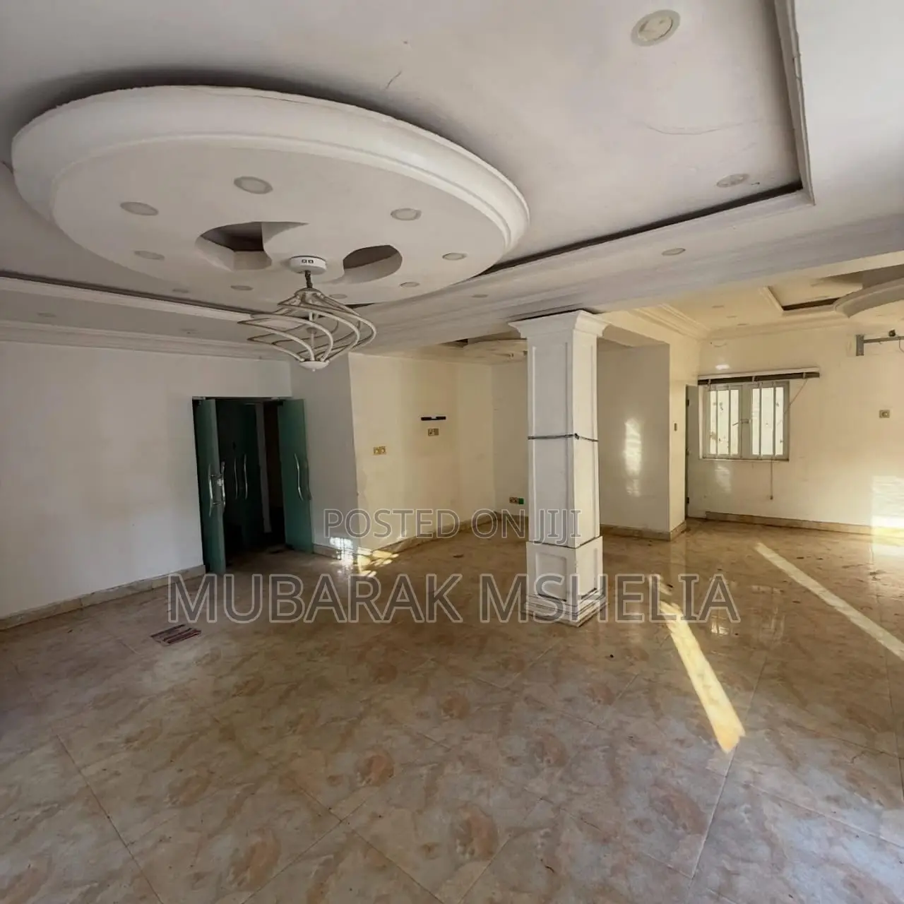 8bdrm Duplex in Wuse 2 for sale in Wuse 2