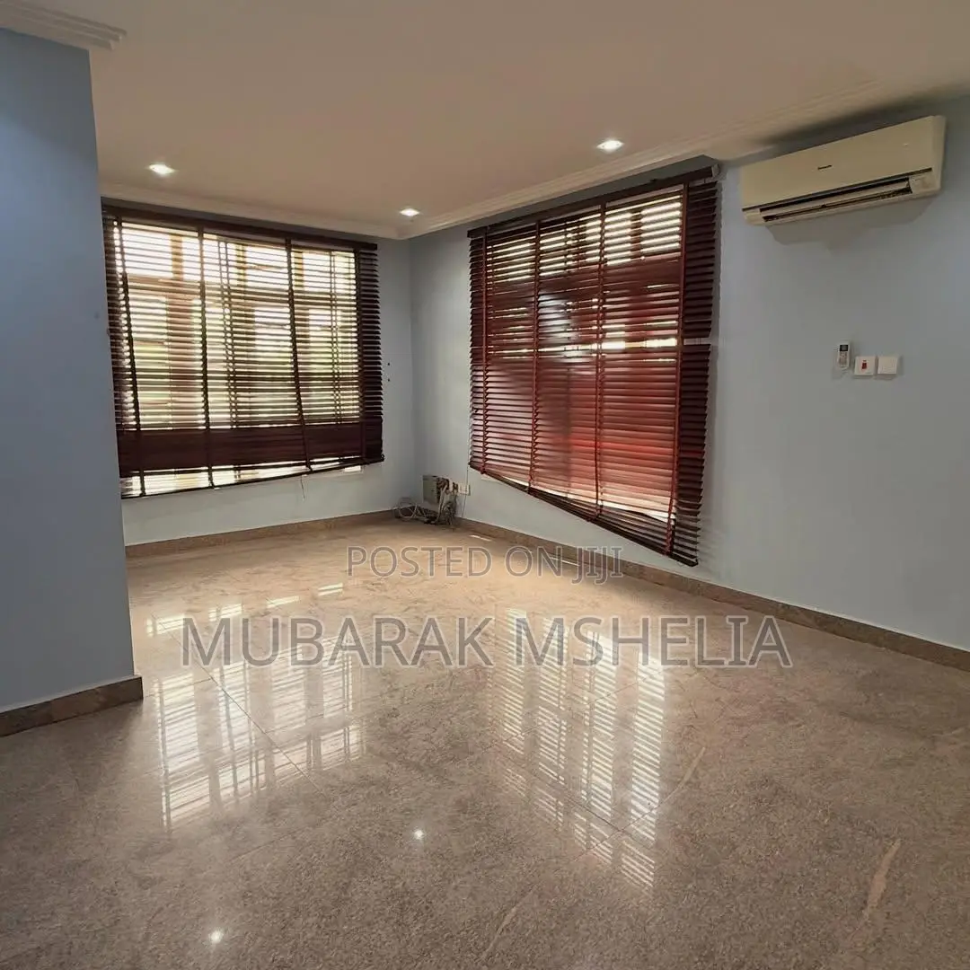 3bdrm Apartment in Area 1 for sale in Area 1