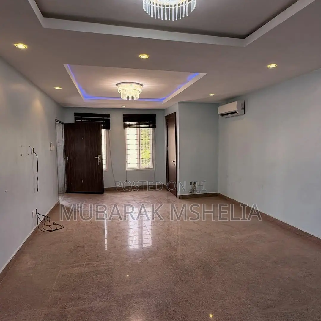 3bdrm Apartment in Area 1 for sale in Area 1