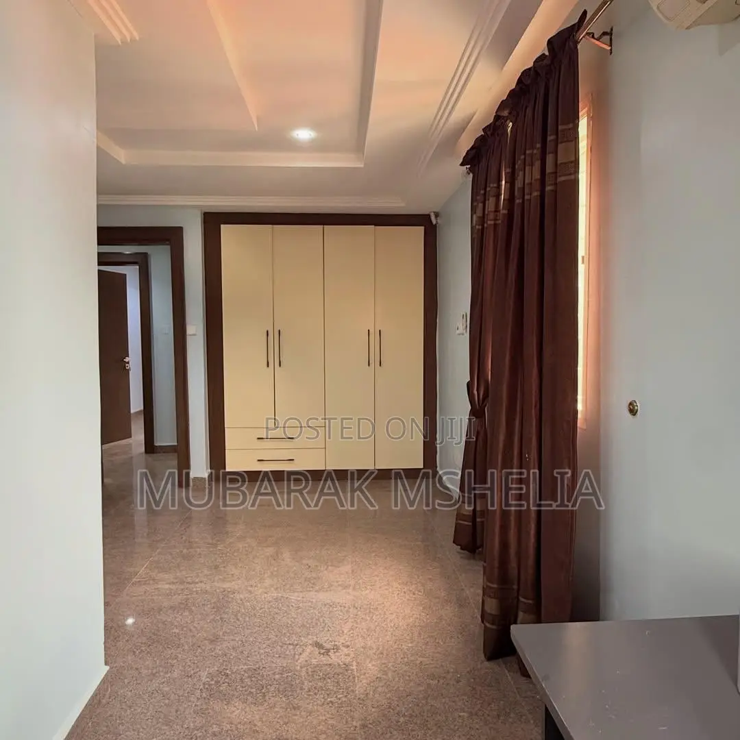 3bdrm Apartment in Area 1 for sale in Area 1