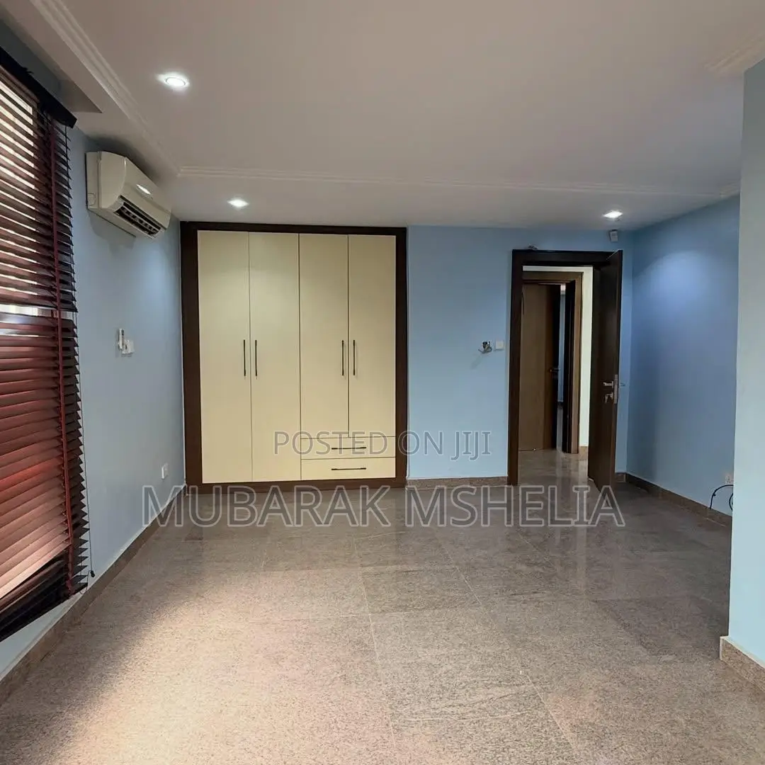 3bdrm Apartment in Area 1 for sale in Area 1