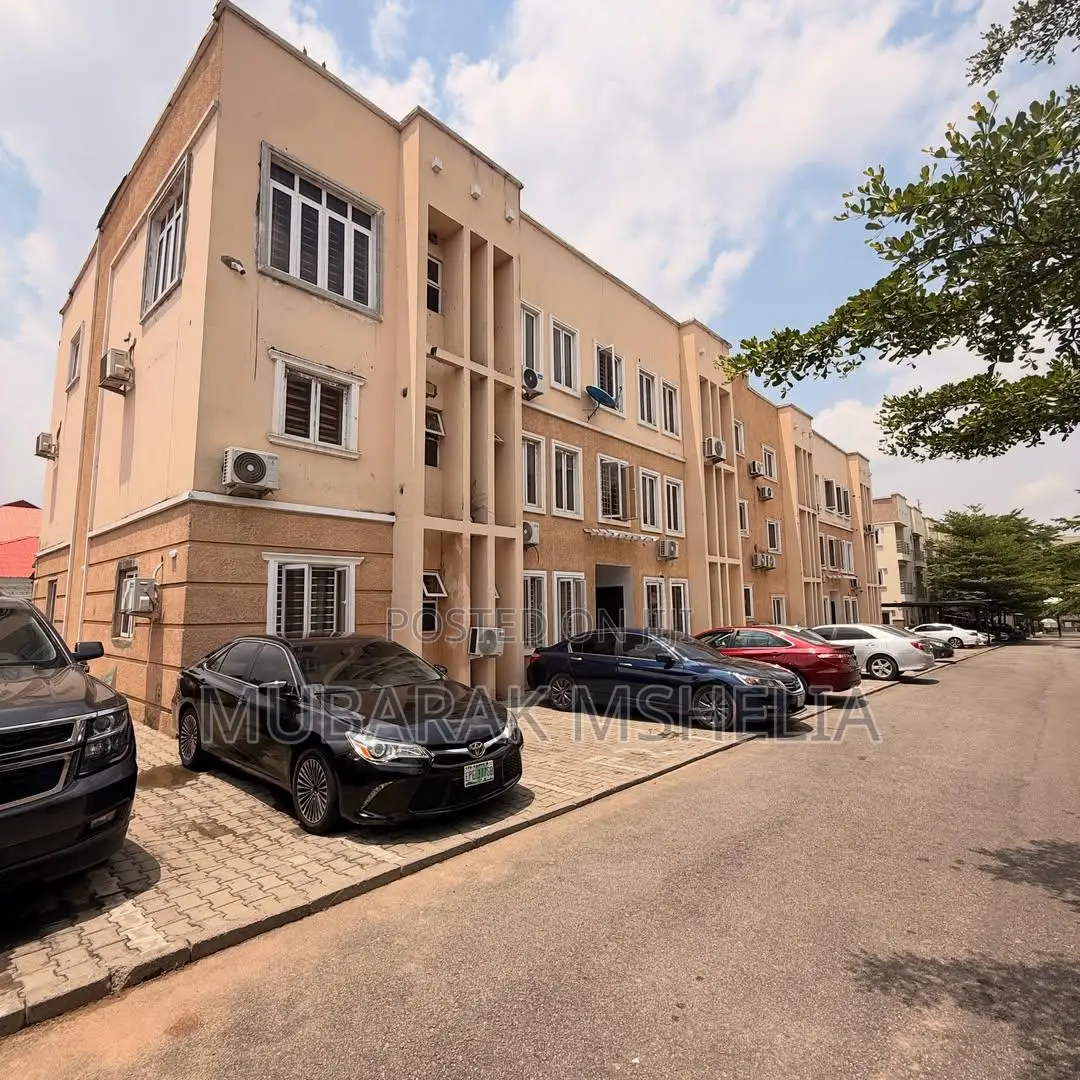 3bdrm Apartment in Area 1 for sale in Area 1