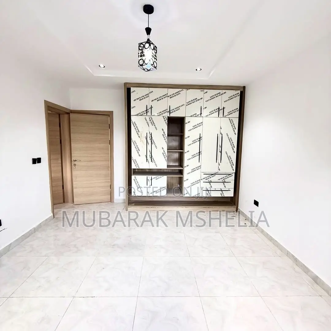 4bdrm Duplex in Jabi for sale in Jabi