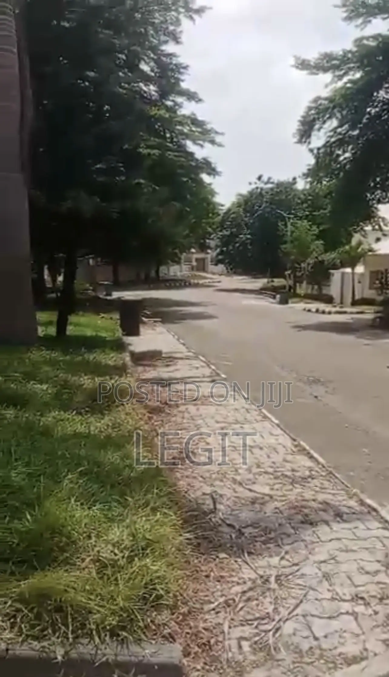 5bdrm Duplex in Galadimawa for sale in Galadimawa