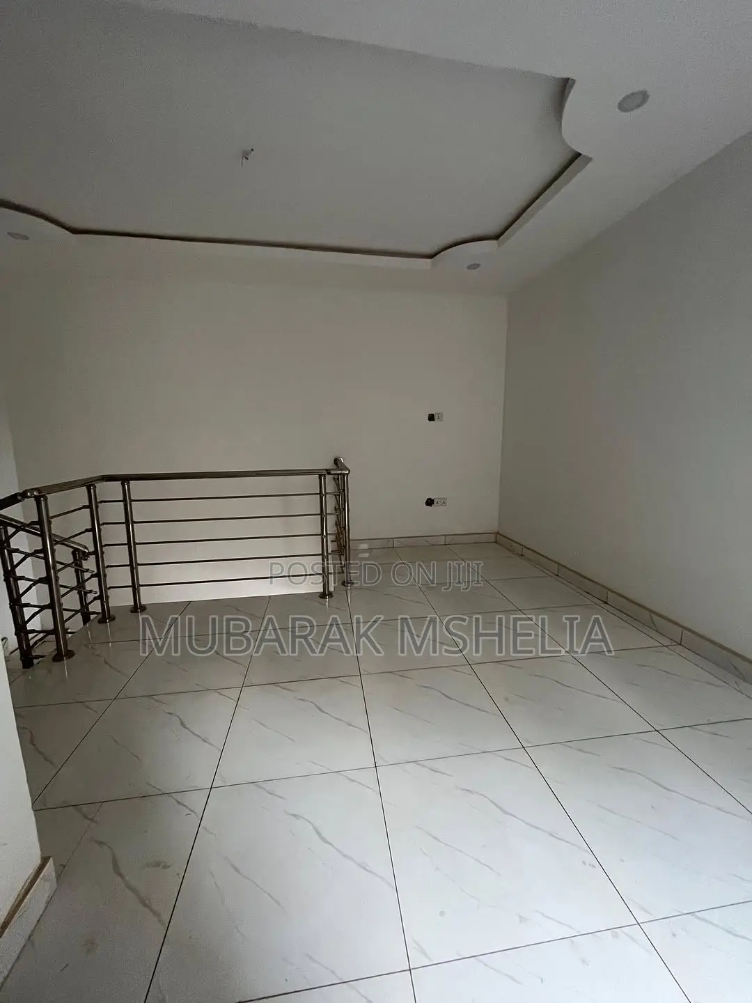 3bdrm Duplex in Gaduwa for sale in Gaduwa