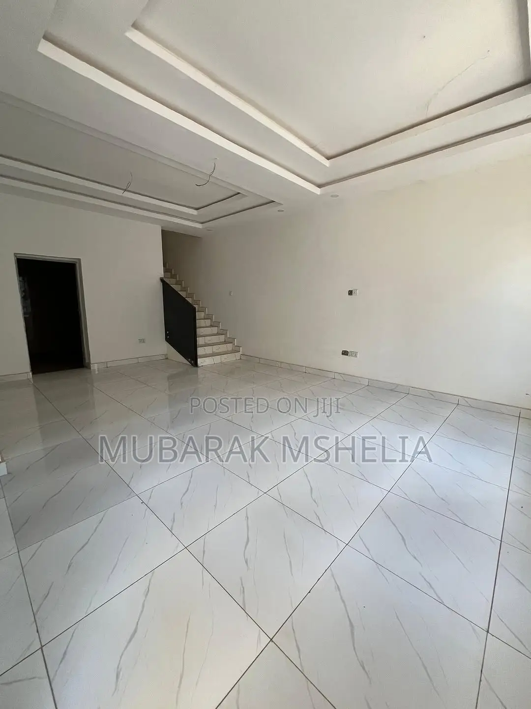 3bdrm Duplex in Gaduwa for sale in Gaduwa