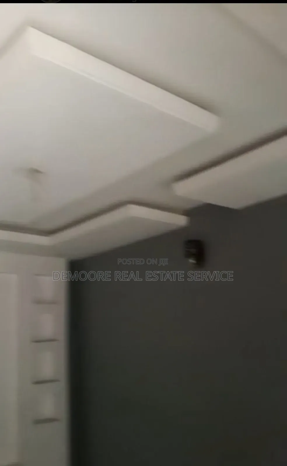 2bdrm Apartment in Bucknor Estate for rent in Bucknor