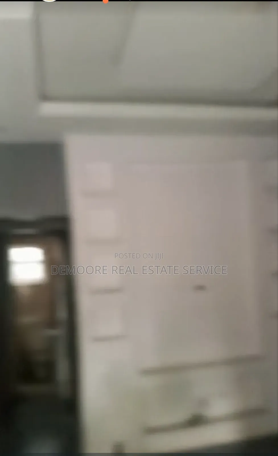 2bdrm Apartment in Bucknor Estate for rent in Bucknor
