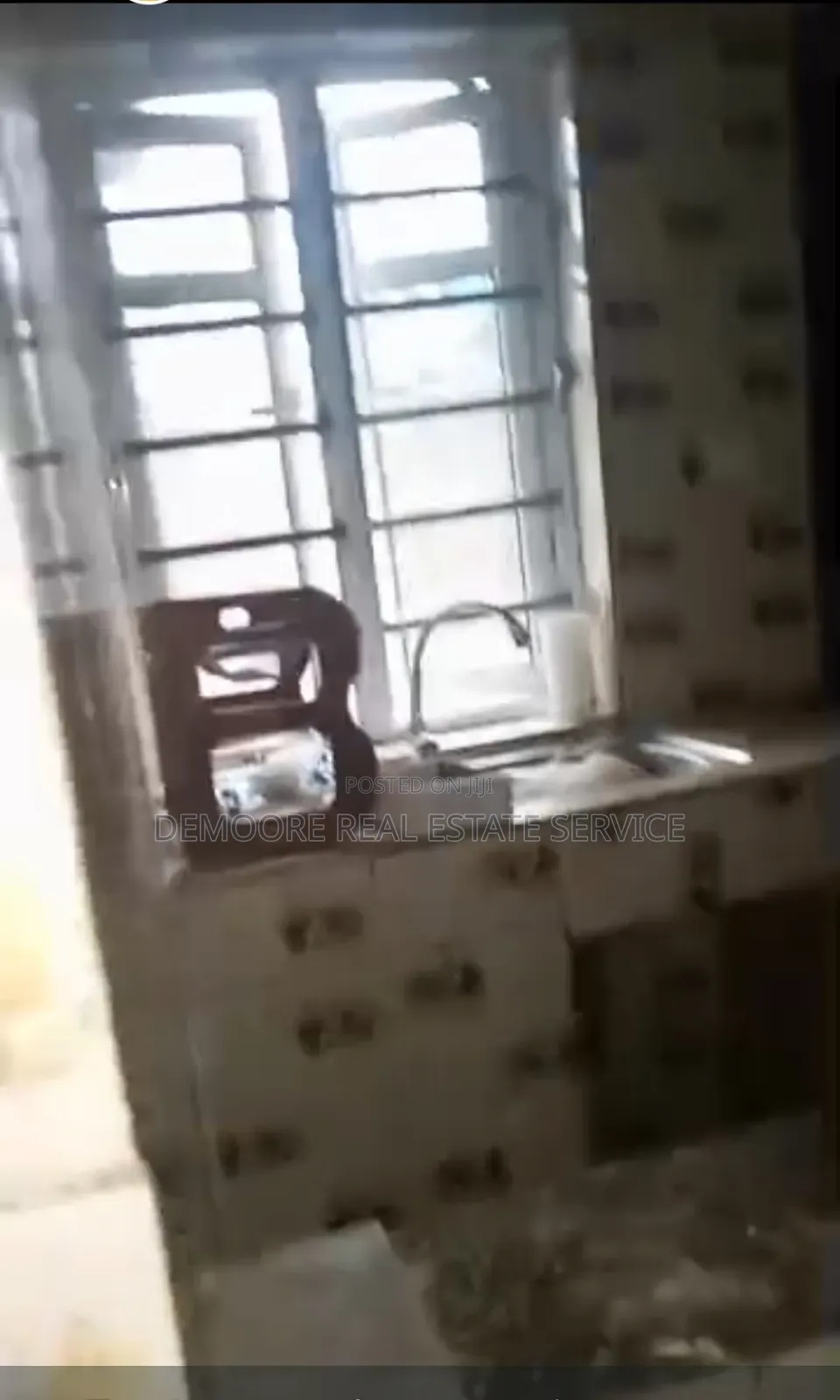 2bdrm Apartment in Bucknor Estate for rent in Bucknor