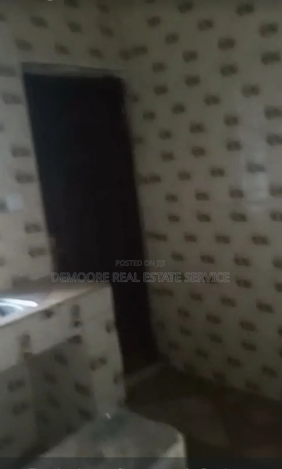 2bdrm Apartment in Bucknor Estate for rent in Bucknor
