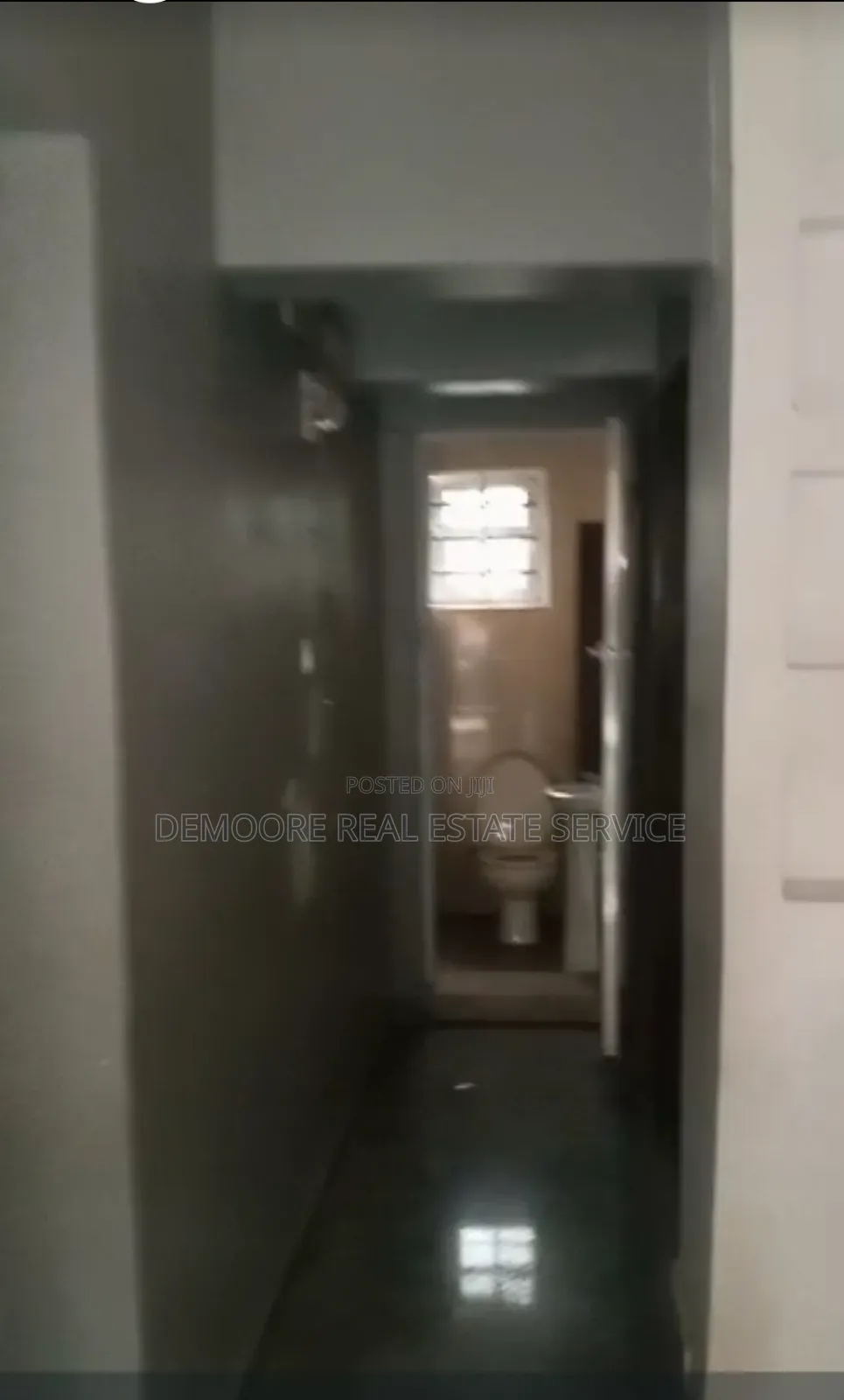 2bdrm Apartment in Bucknor Estate for rent in Bucknor