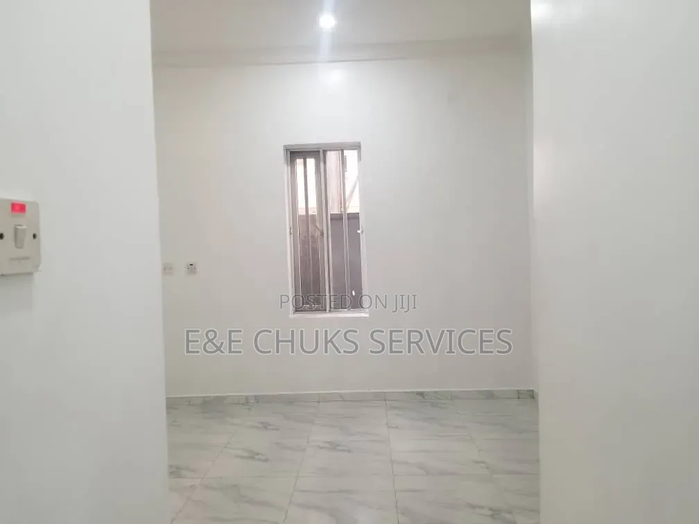 2bdrm Block of Flats in Obio-Akpor for rent in Obio-Akpor