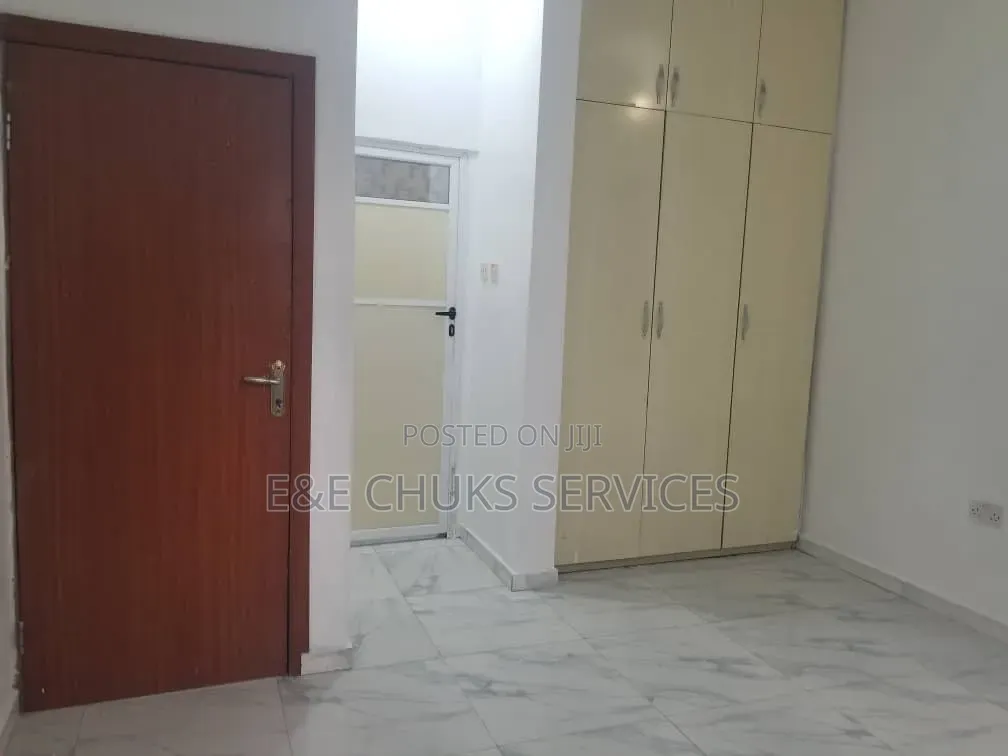 2bdrm Block of Flats in Obio-Akpor for rent in Obio-Akpor