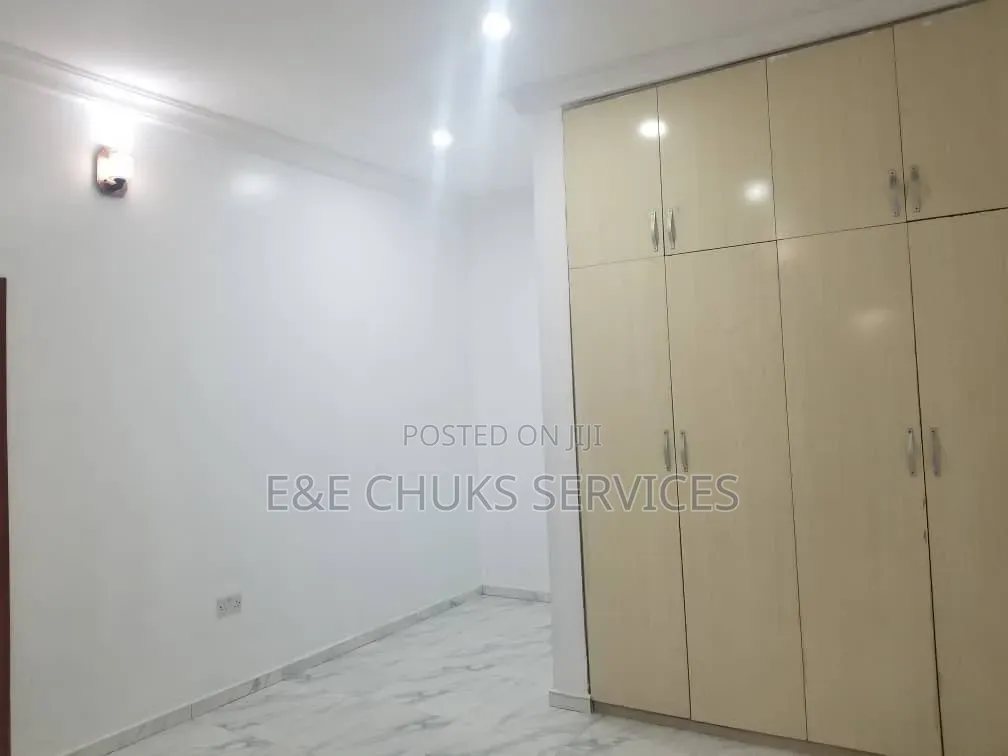 2bdrm Block of Flats in Obio-Akpor for rent in Obio-Akpor