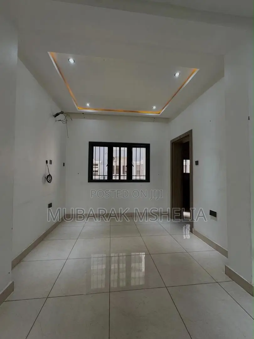 3bdrm Apartment in Jahi for sale in Jahi