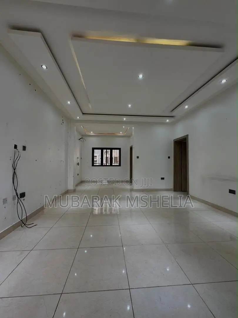 3bdrm Apartment in Jahi for sale in Jahi
