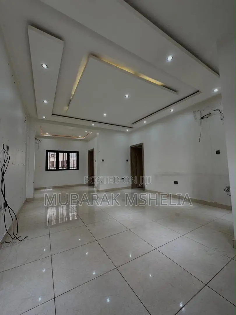 3bdrm Apartment in Jahi for sale in Jahi