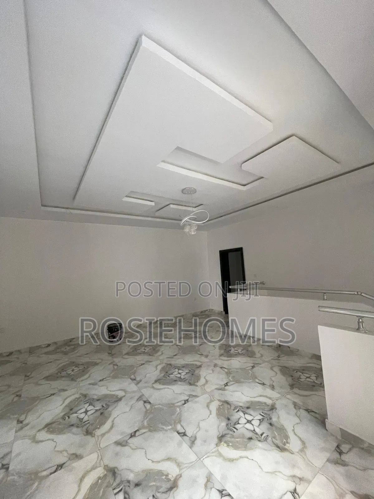 4bdrm Duplex in Vgc By Harris Drive for rent in VGC / Ajah