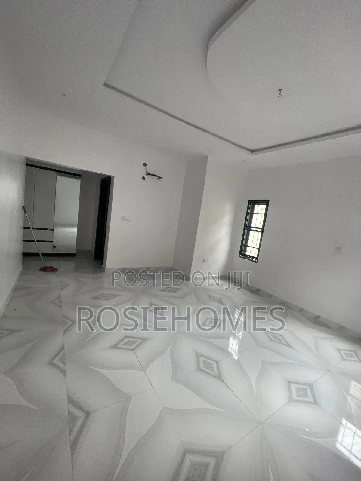 4bdrm Duplex in Vgc By Harris Drive for rent in VGC / Ajah