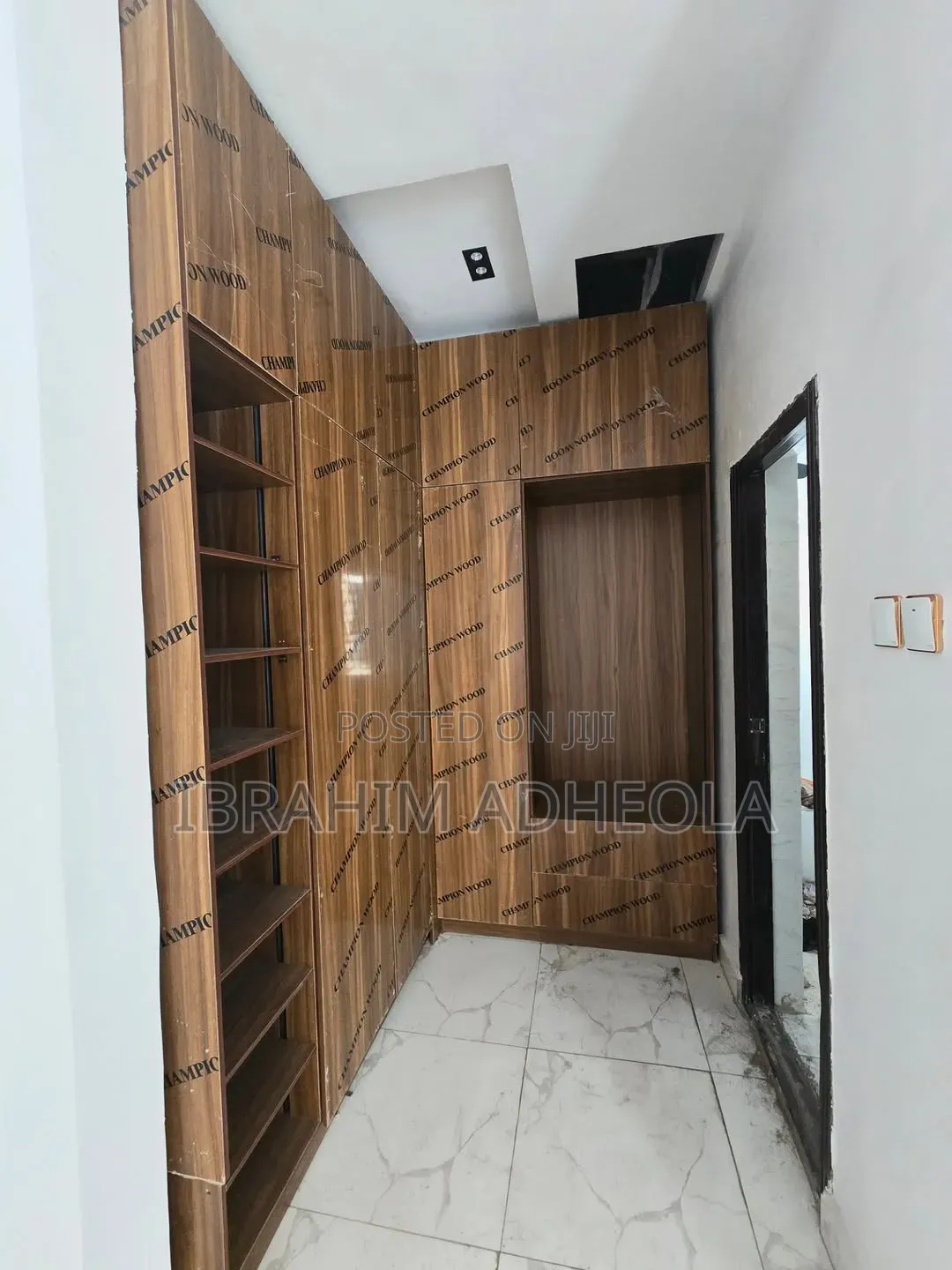 4bdrm Duplex in Opebi for sale in Opebi