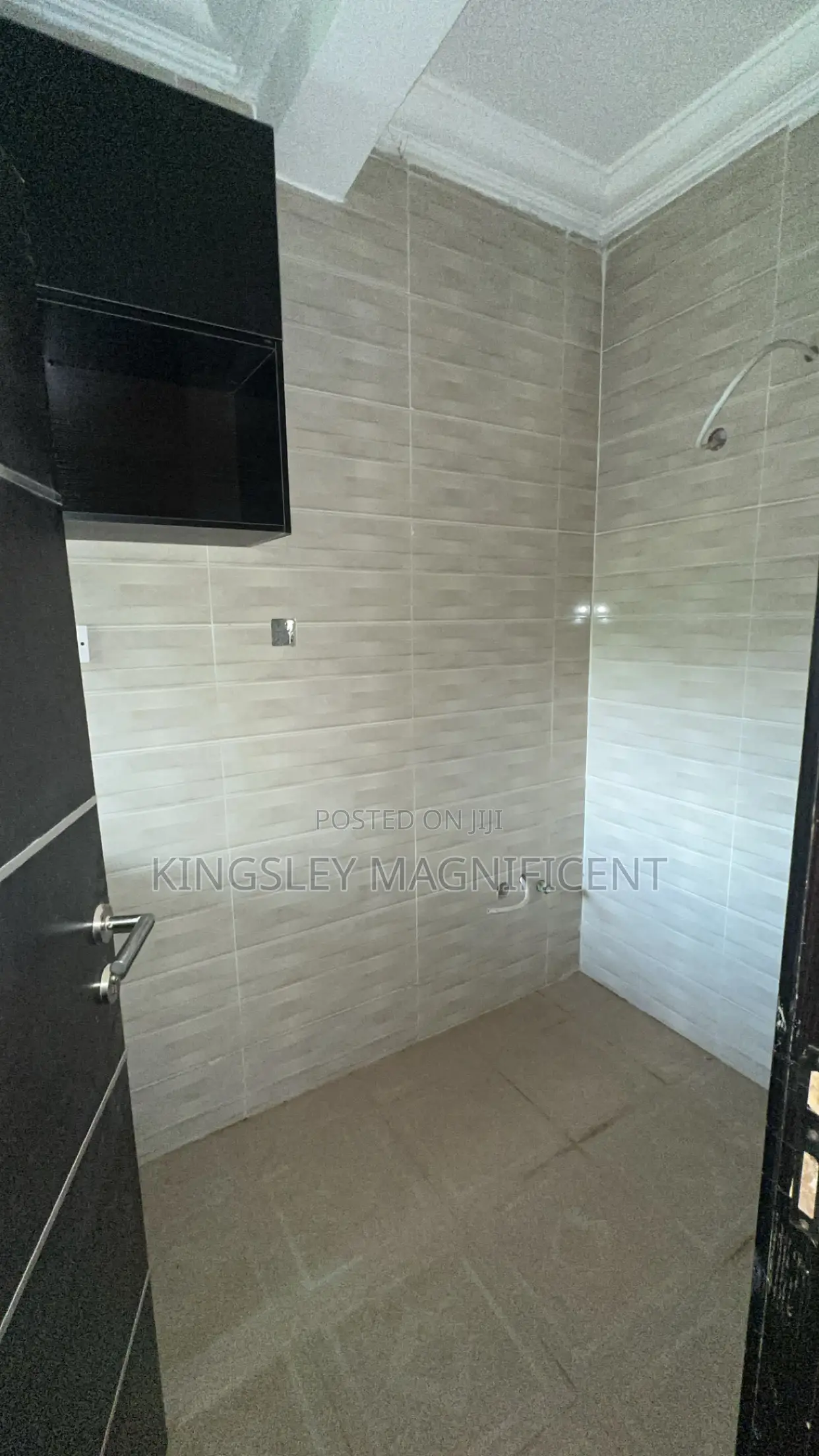 Furnished 2bdrm Apartment in Wuse 2 District for rent in Wuse 2