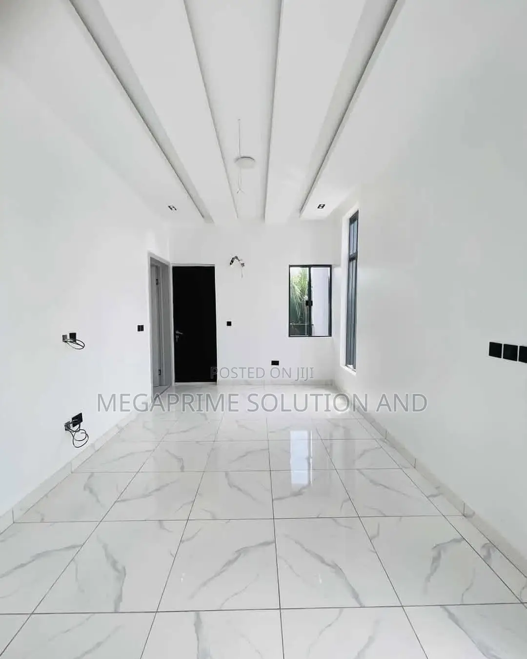 5bdrm Duplex in VGC / Ajah for sale in VGC / Ajah