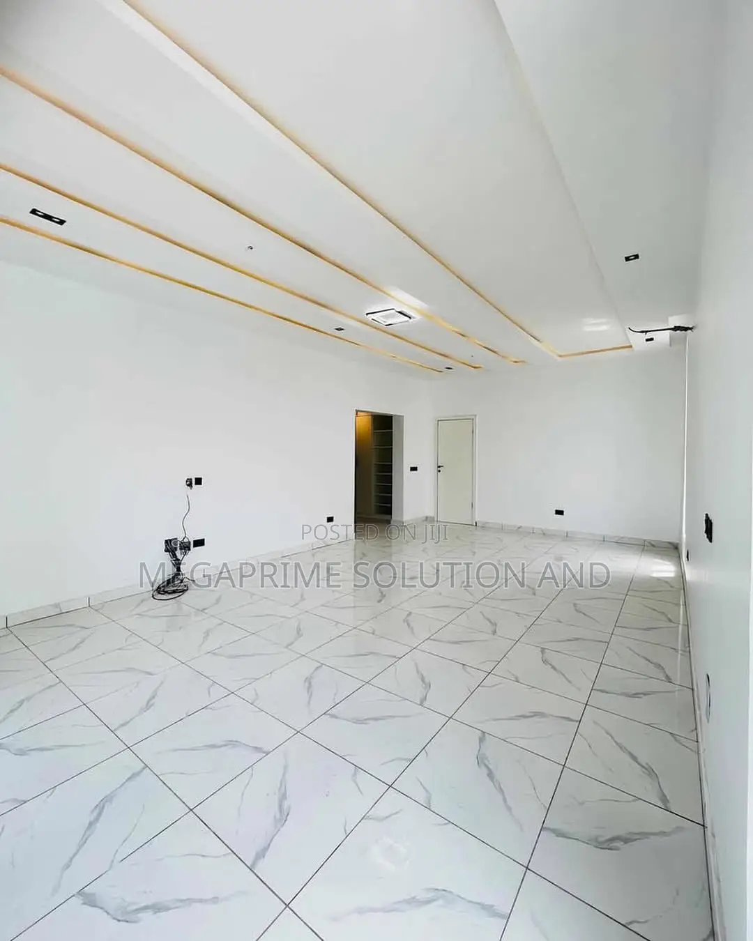 5bdrm Duplex in VGC / Ajah for sale in VGC / Ajah