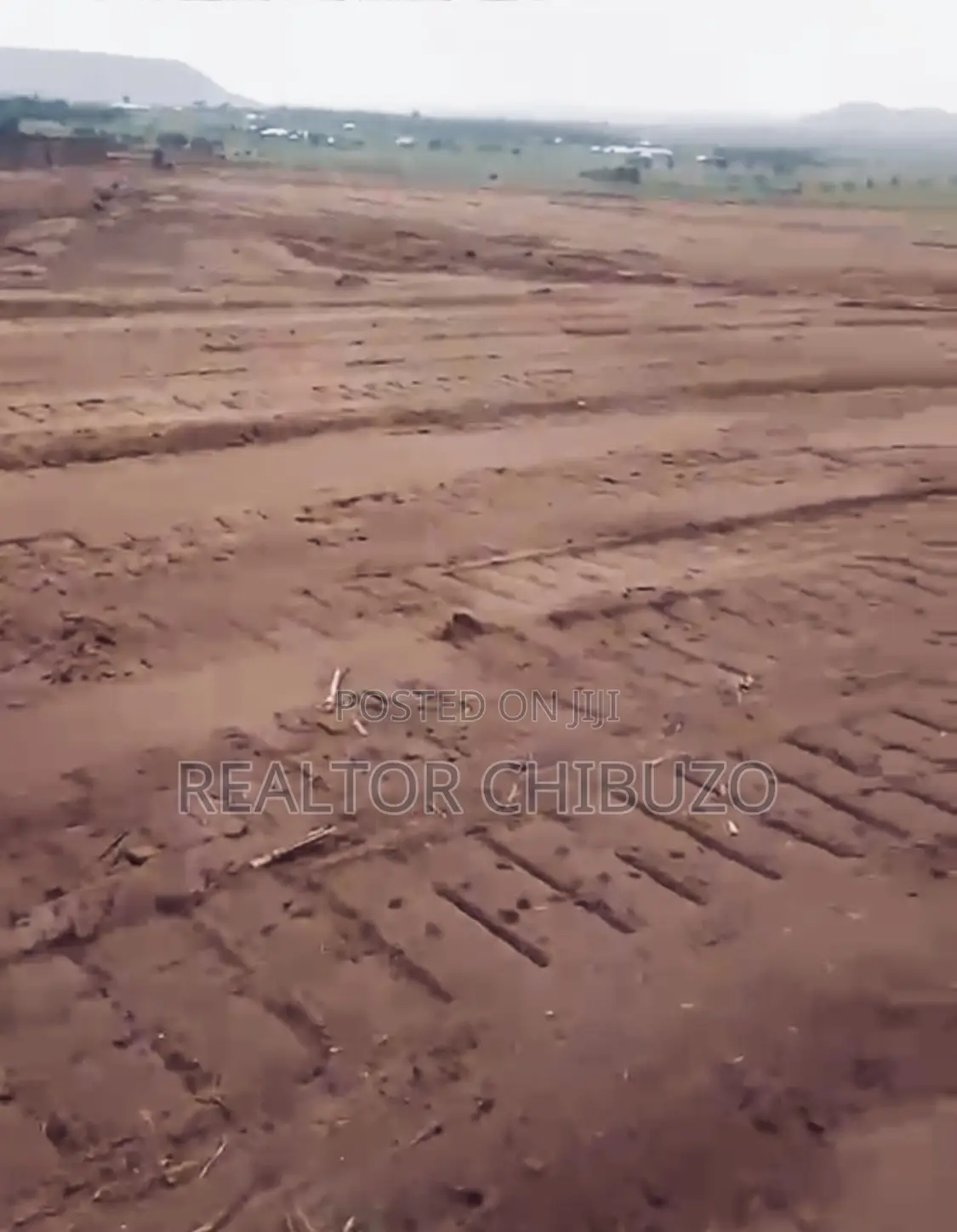 Nagis C of O Plots for Sale in New Karshi | ₦1.3m – ₦6m in Karu-Nasarawa