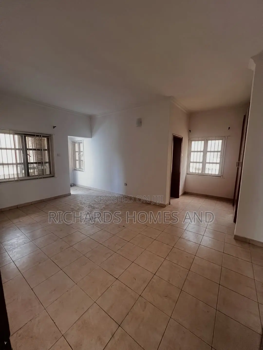 4bdrm Duplex in Victoria Island Extension for rent in Victoria Island Extension
