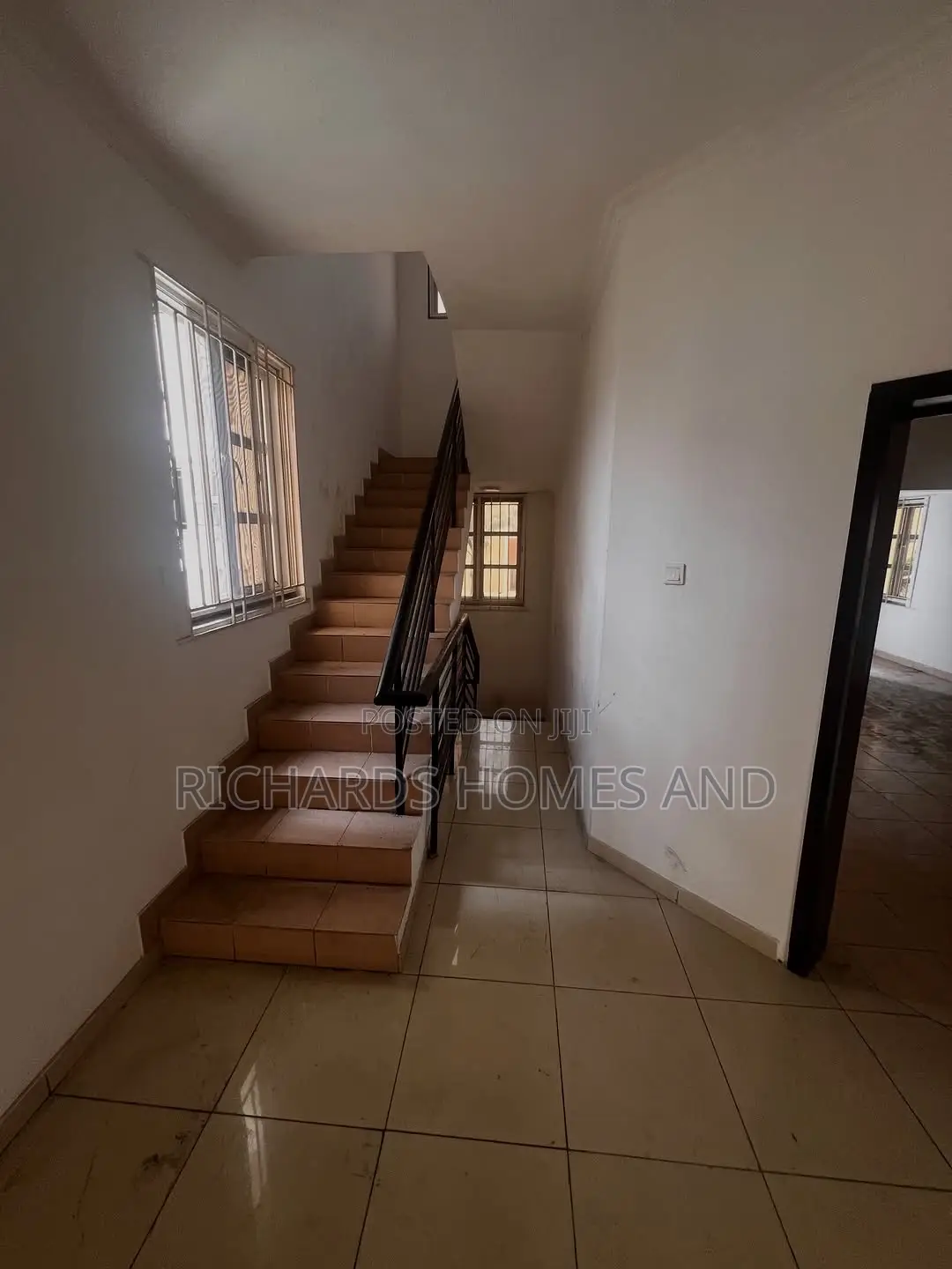 4bdrm Duplex in Victoria Island Extension for rent in Victoria Island Extension