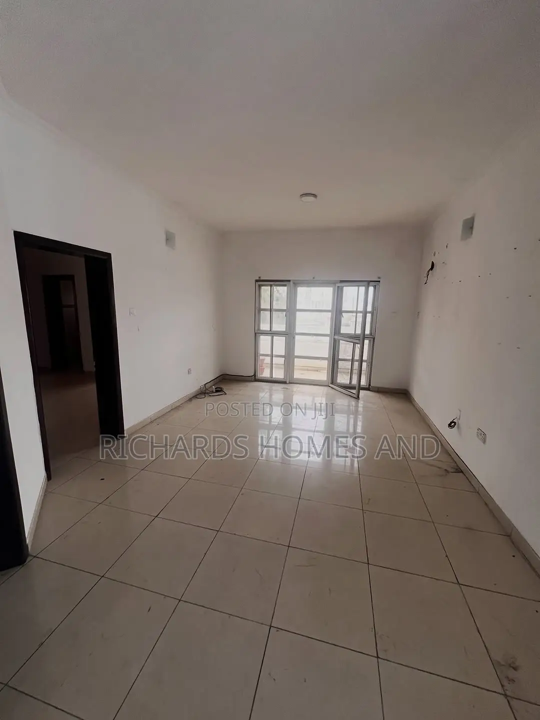 4bdrm Duplex in Victoria Island Extension for rent in Victoria Island Extension