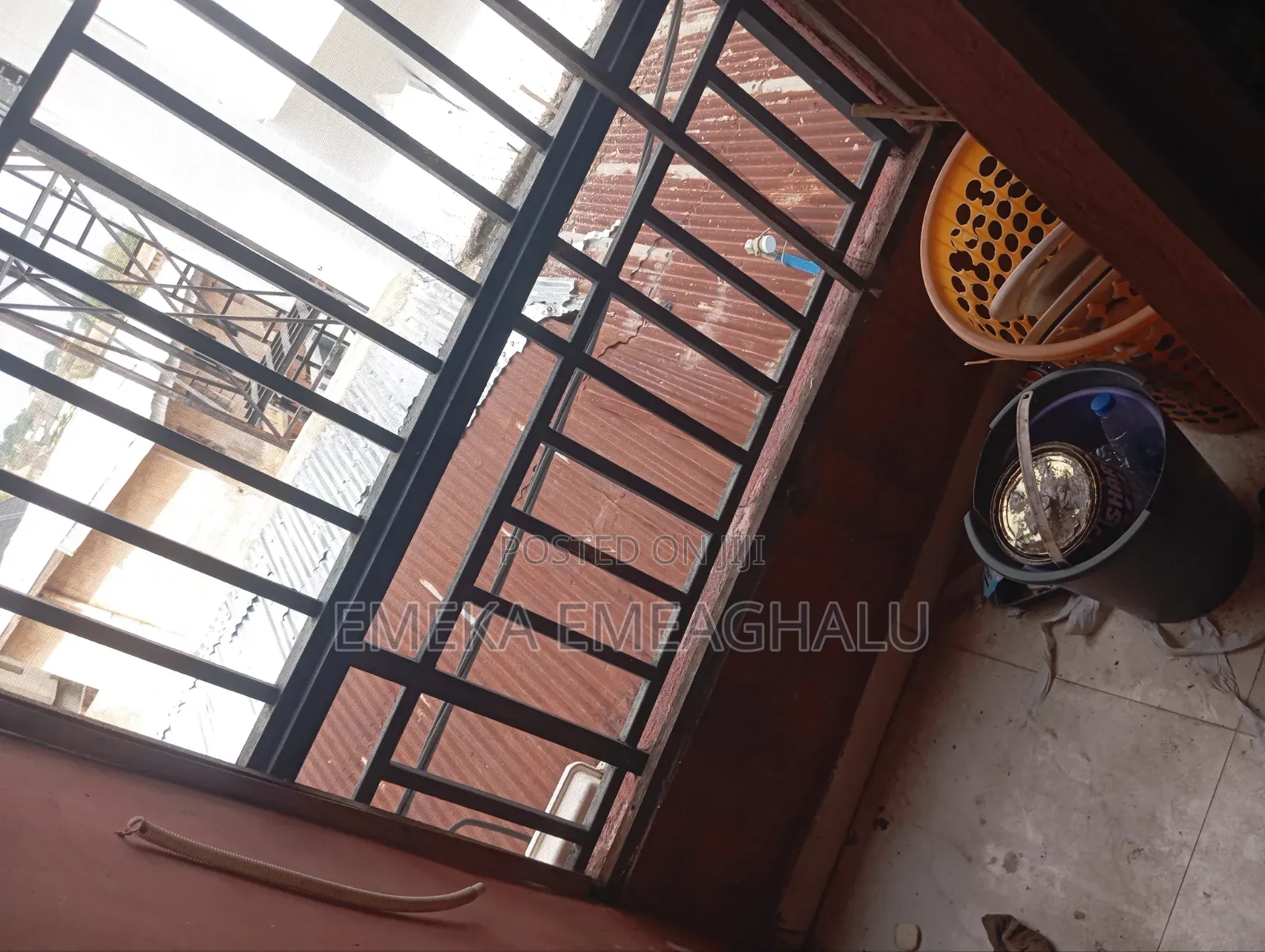Studio Apartment in Independence Layout, Enugu for rent in Enugu