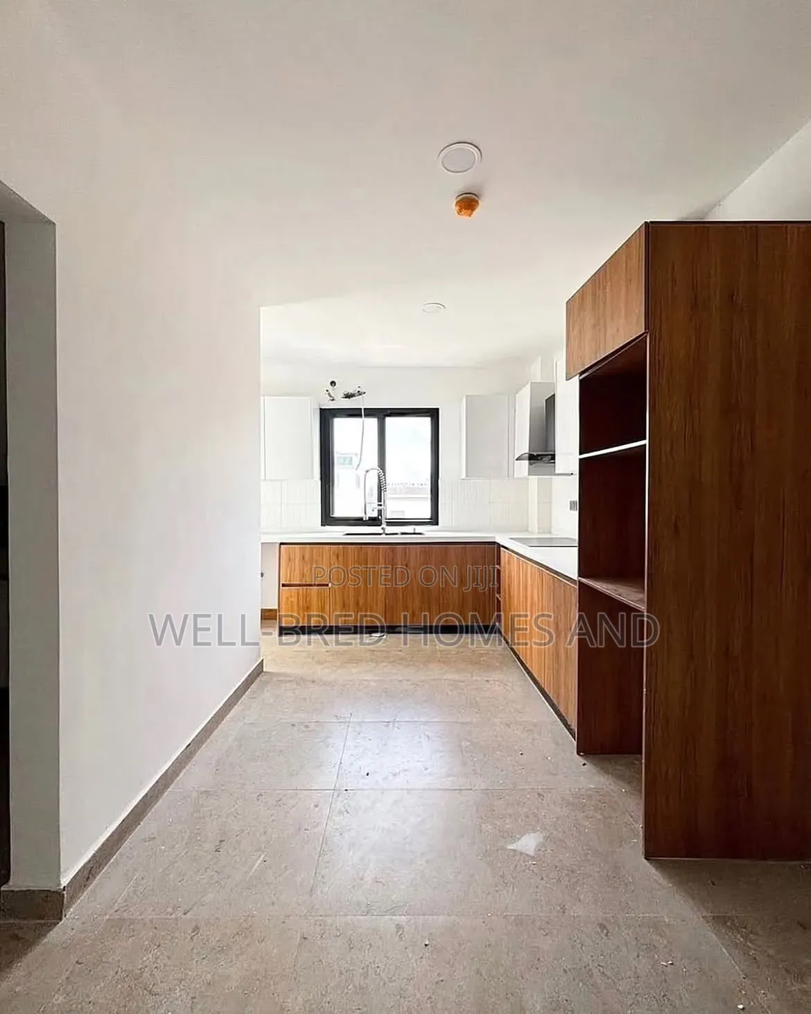 4bdrm Apartment in Old Ikoyi for sale in Old Ikoyi