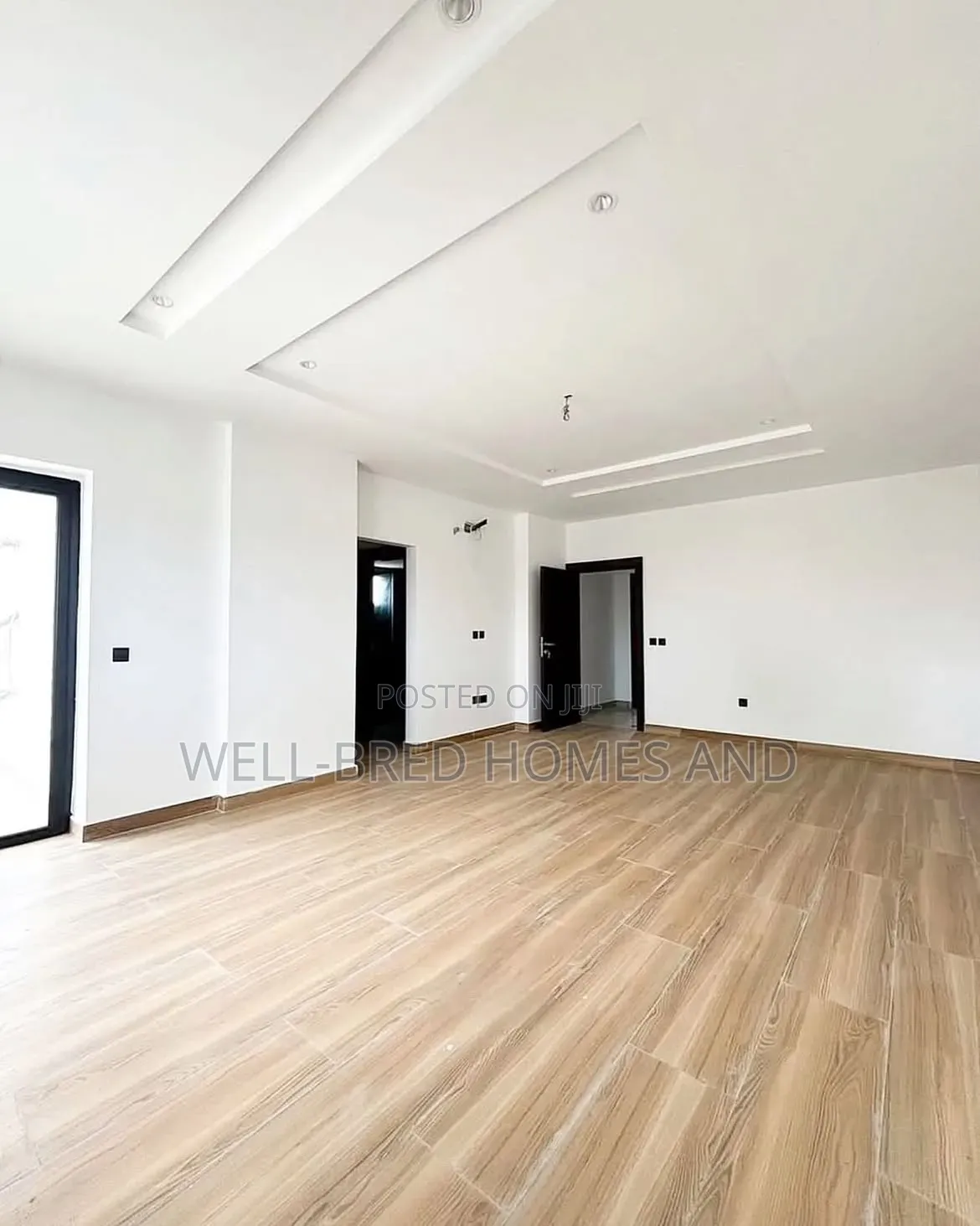 4bdrm Apartment in Old Ikoyi for sale in Old Ikoyi