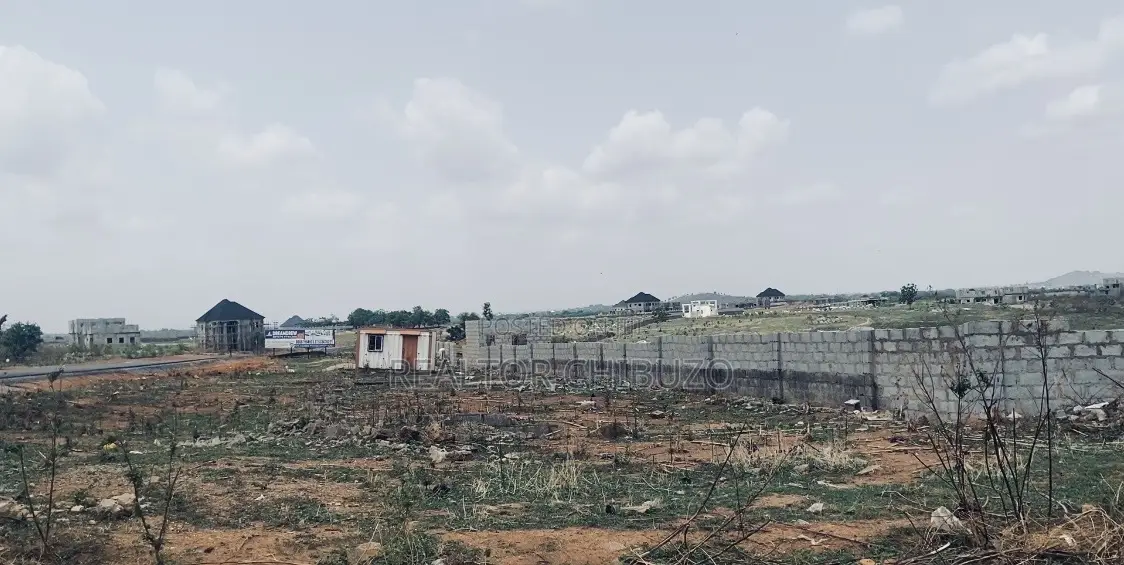 50% Pre-sale Promo Estate Plots In Pyakasa | in Pyakasa