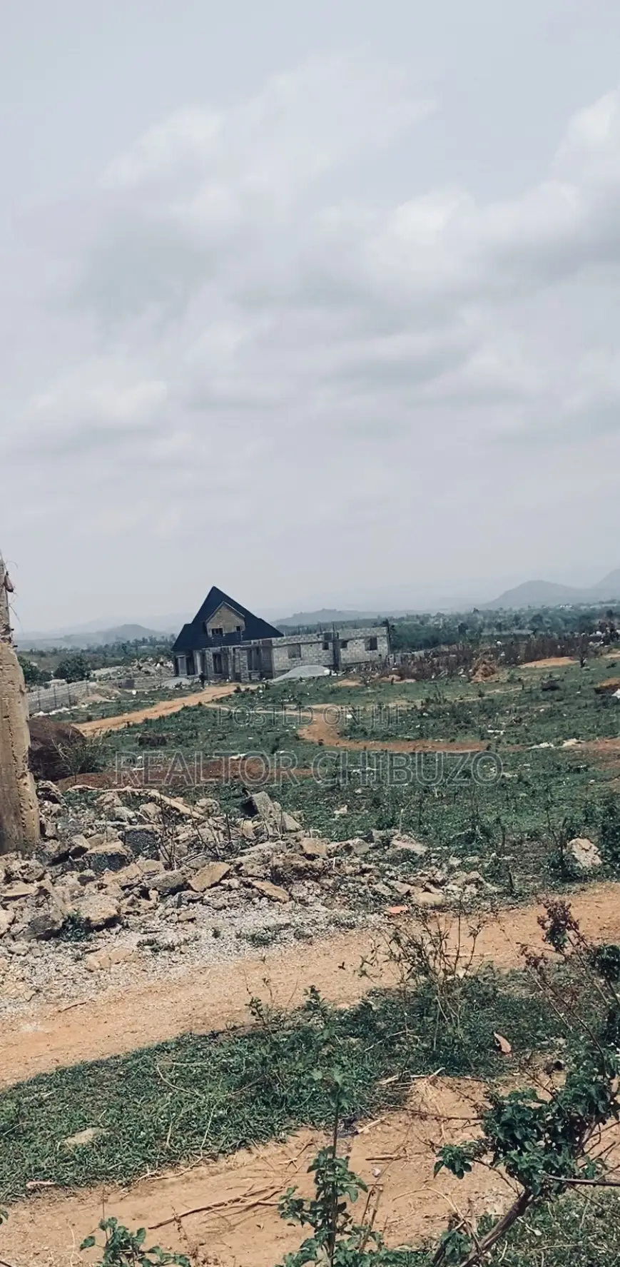 50% Pre-sale Promo Estate Plots In Pyakasa | in Pyakasa