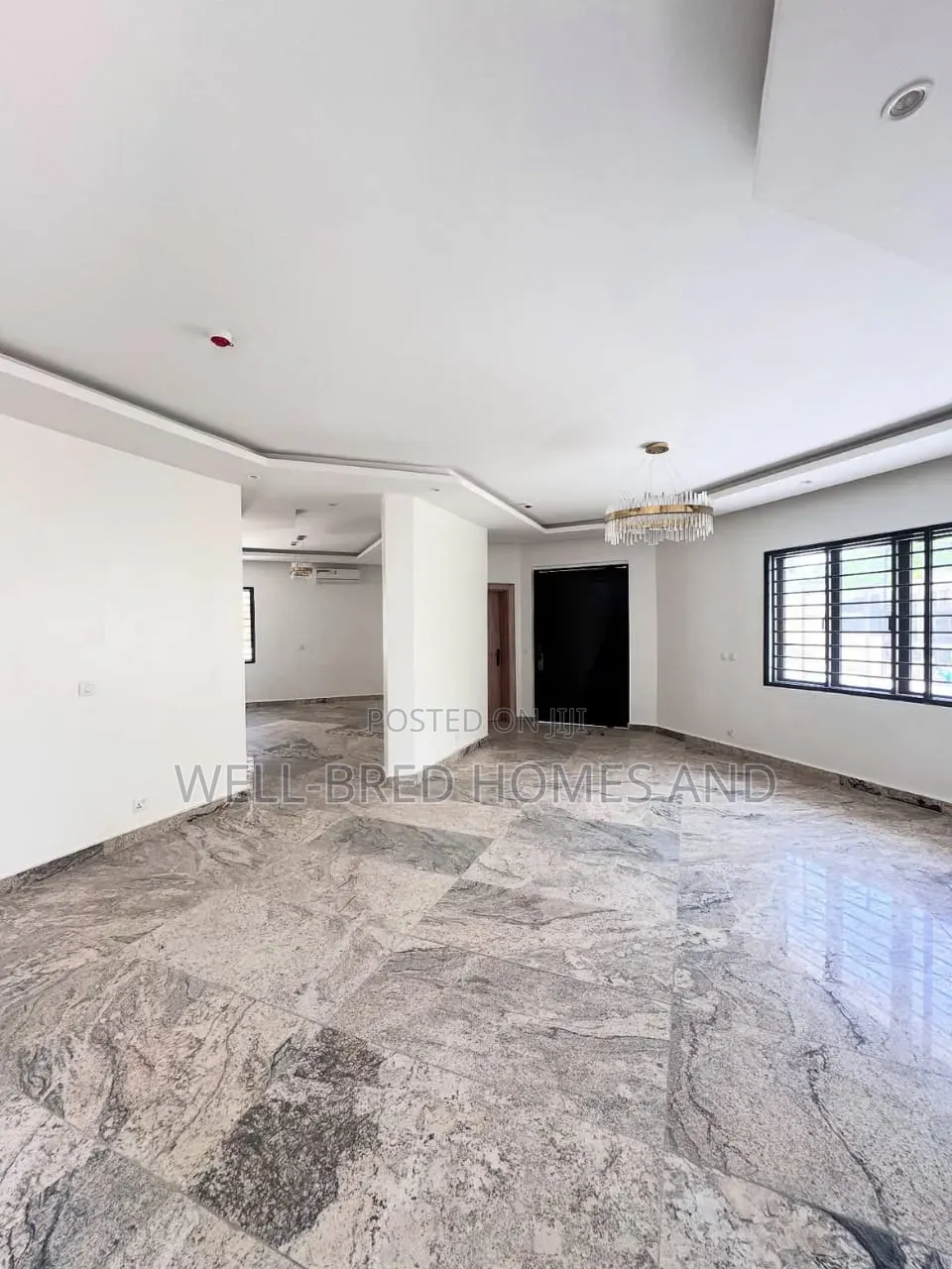 5bdrm Duplex in Old Ikoyi for sale in Old Ikoyi