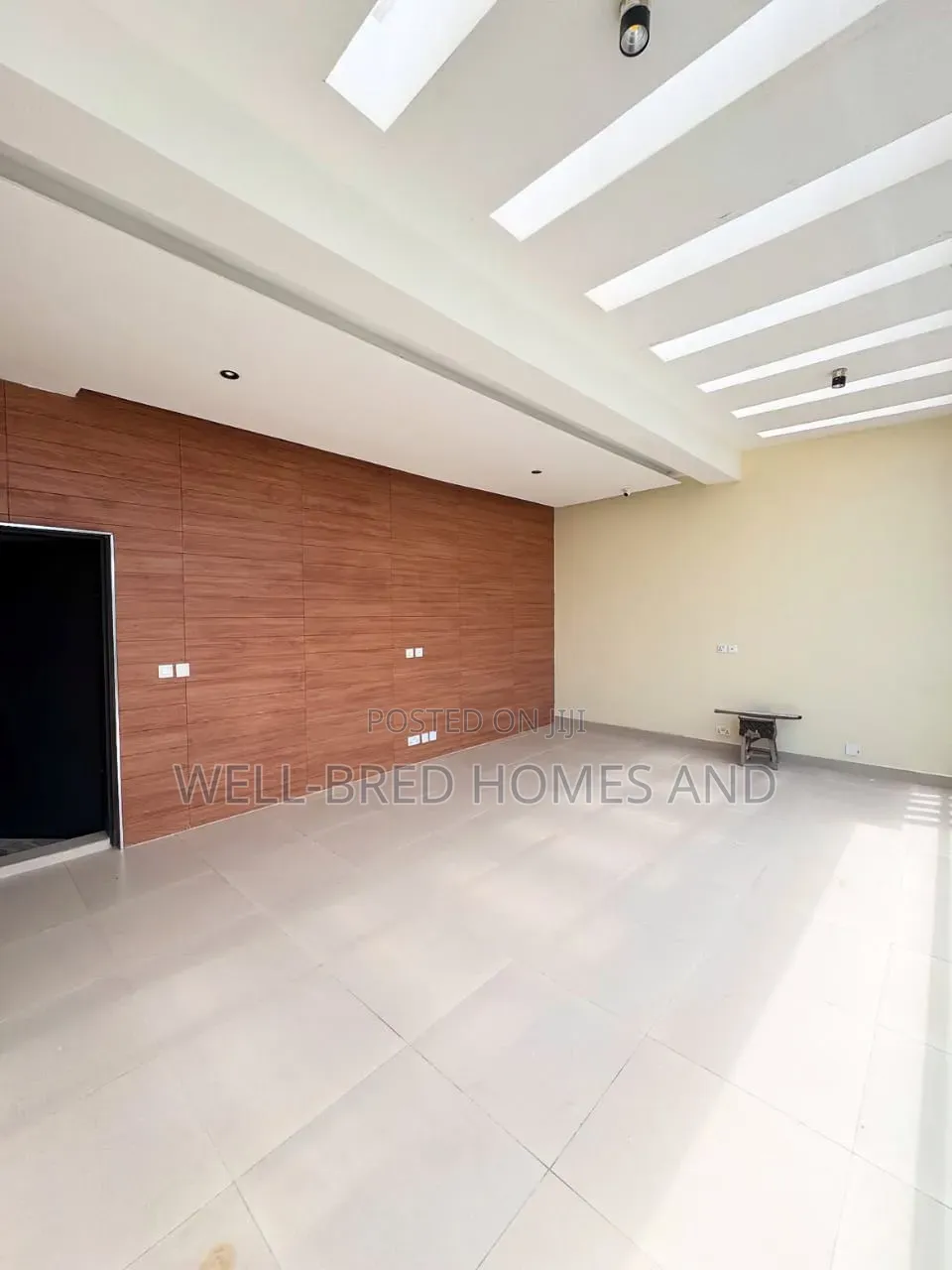 5bdrm Duplex in Old Ikoyi for sale in Old Ikoyi
