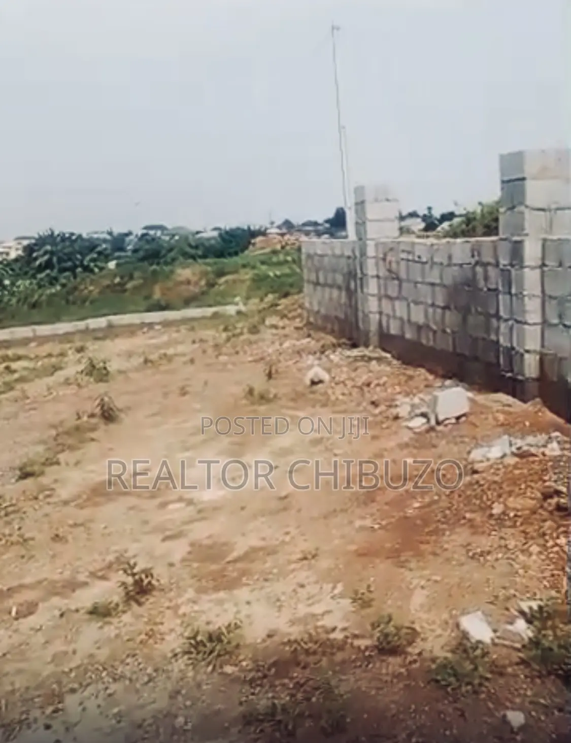 Estate Plots for Sale at Fha Karu Site | ₦10m – ₦55m in Karu