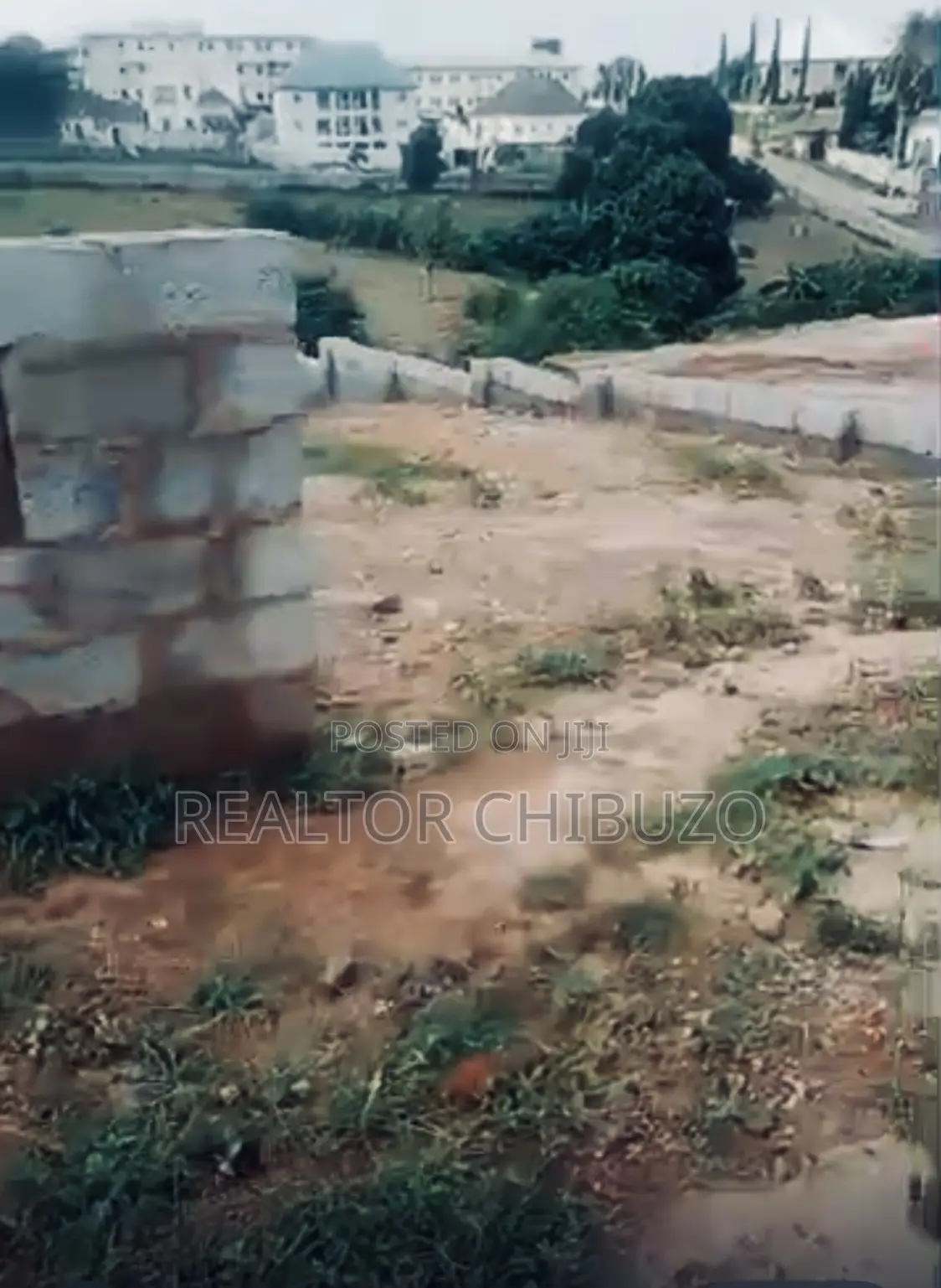 Estate Plots for Sale at Fha Karu Site | ₦10m – ₦55m in Karu