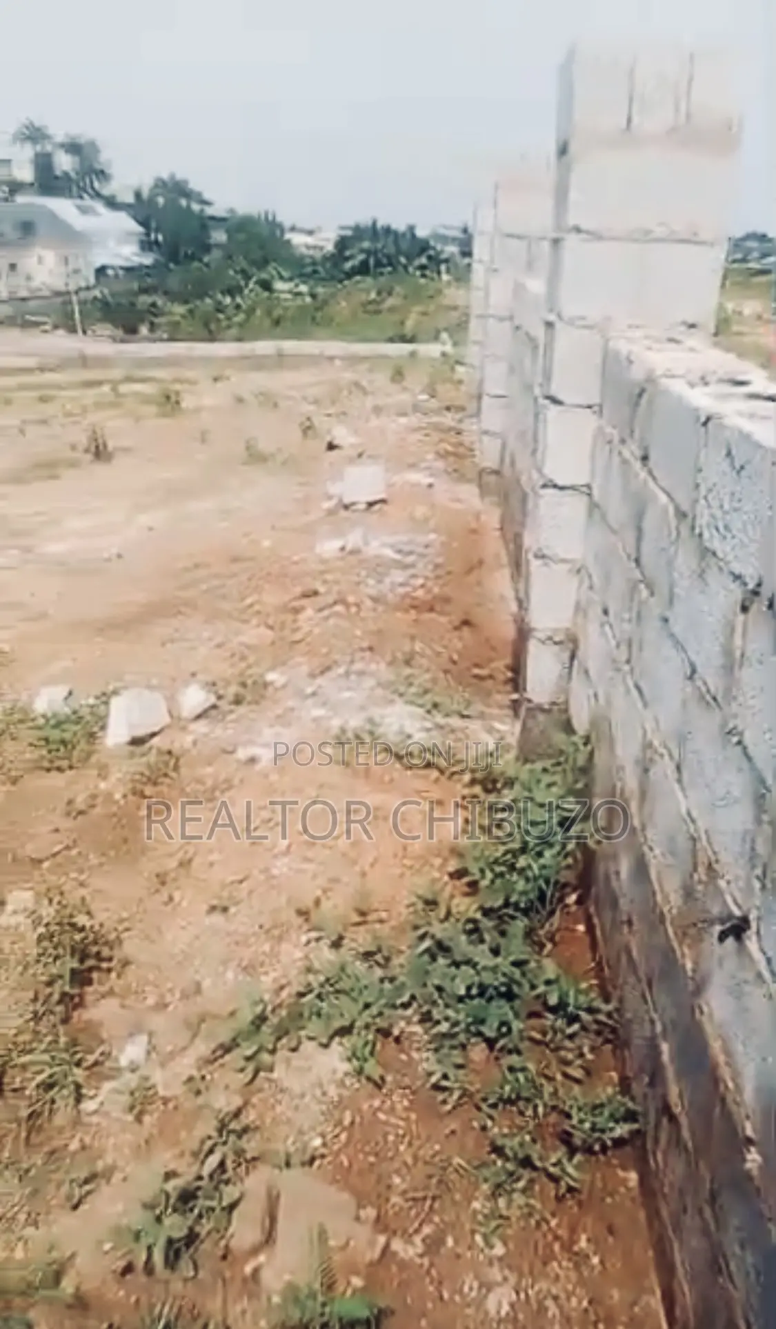Estate Plots for Sale at Fha Karu Site | ₦10m – ₦55m in Karu