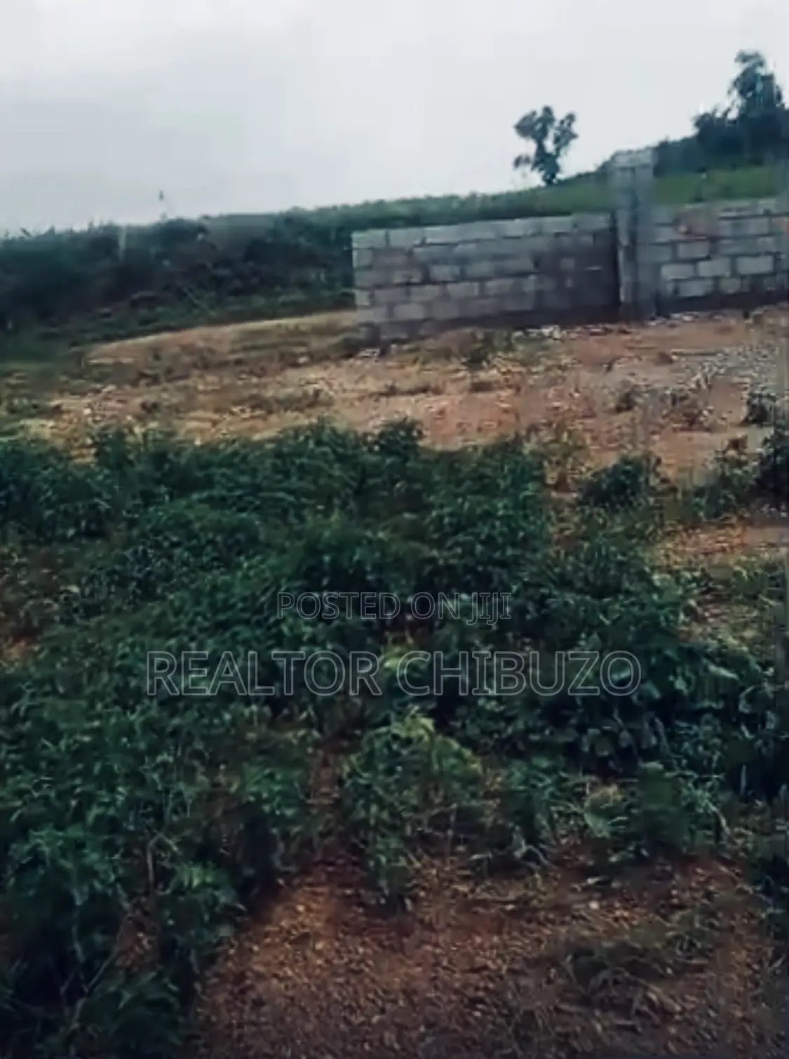 Estate Plots for Sale at Fha Karu Site | ₦10m – ₦55m in Karu