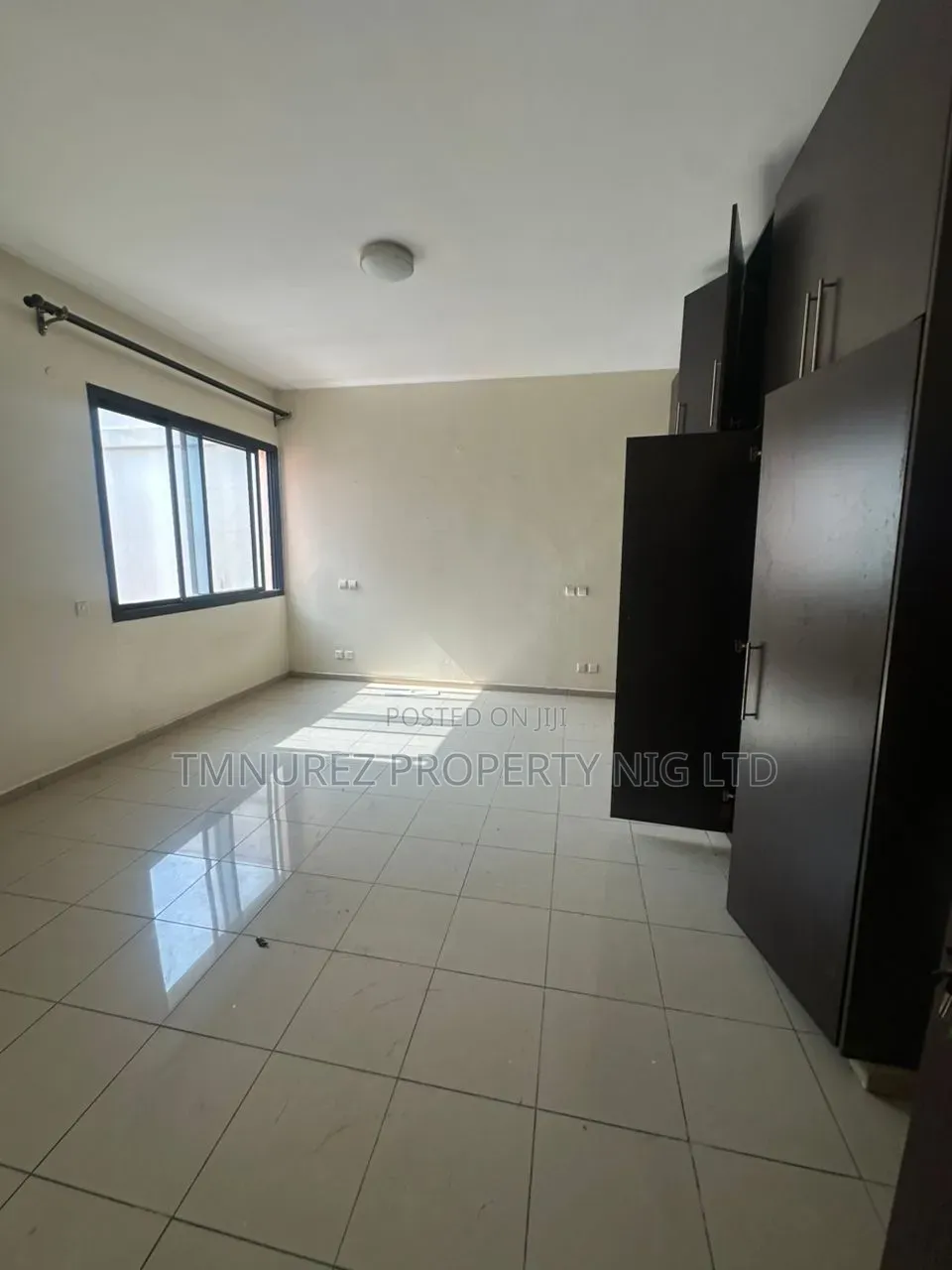 4bdrm Penthouse in Banana Island for rent in Banana Island
