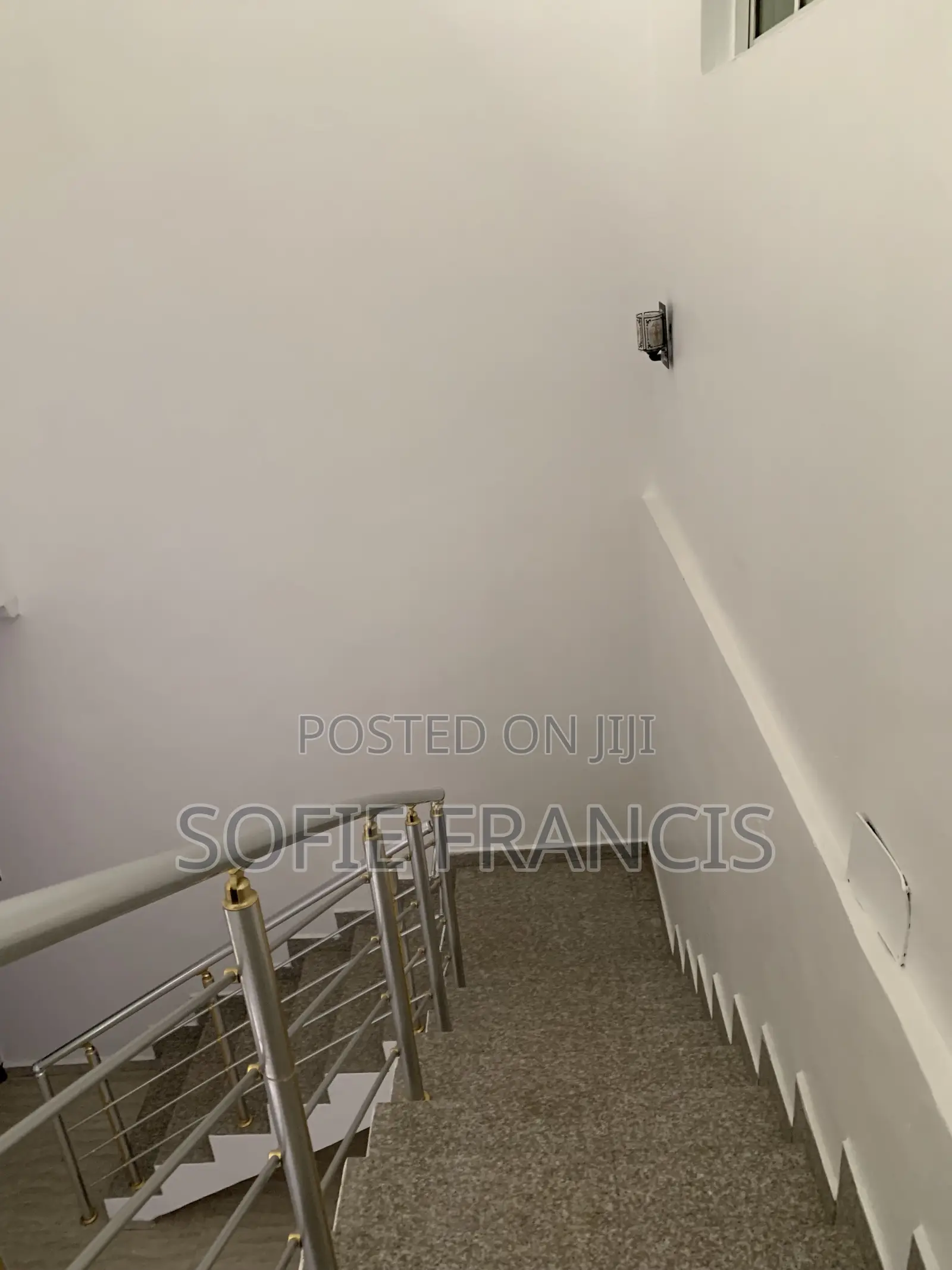 4bdrm Duplex in Lekki Garden for rent in Lekki Gardens Estate