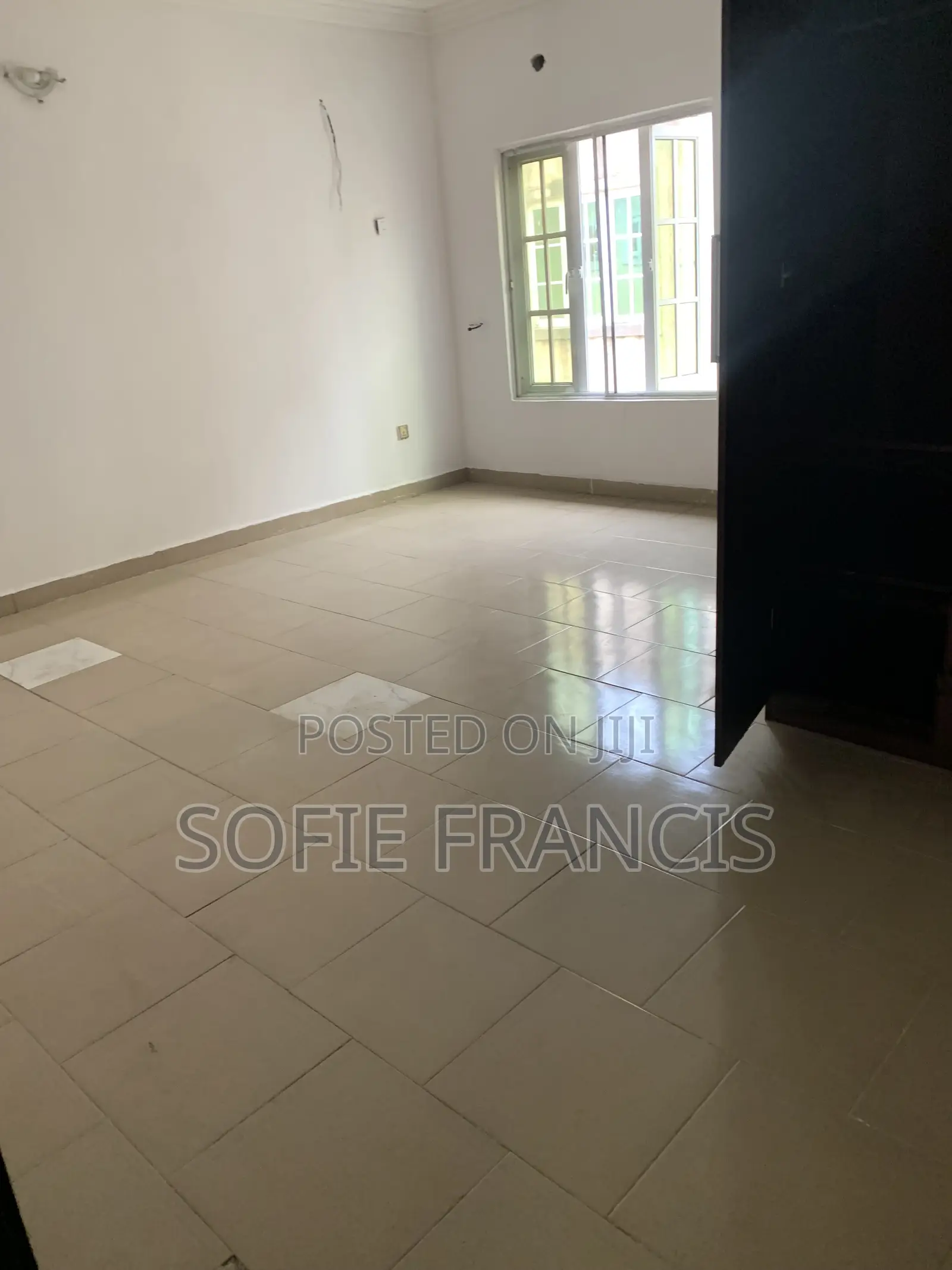4bdrm Duplex in Lekki Garden for rent in Lekki Gardens Estate