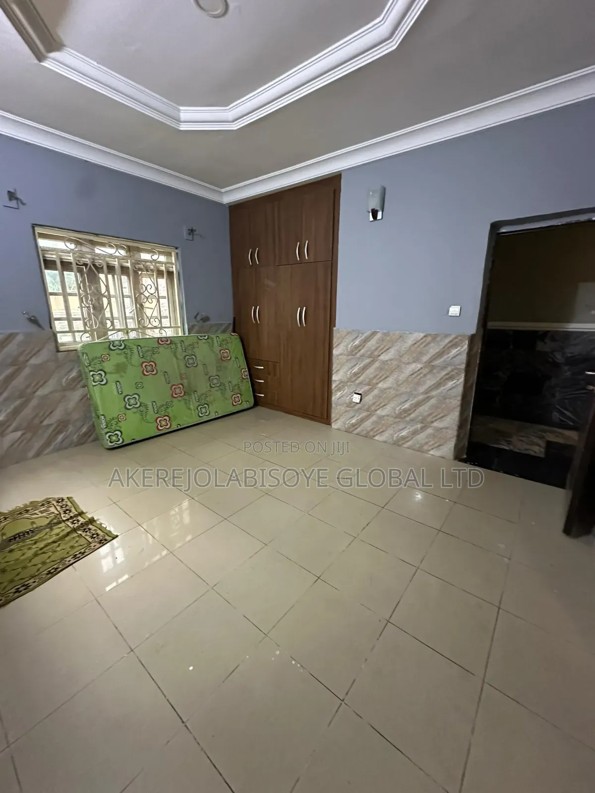 4bdrm Duplex in In An Estate Around for sale in Life Camp